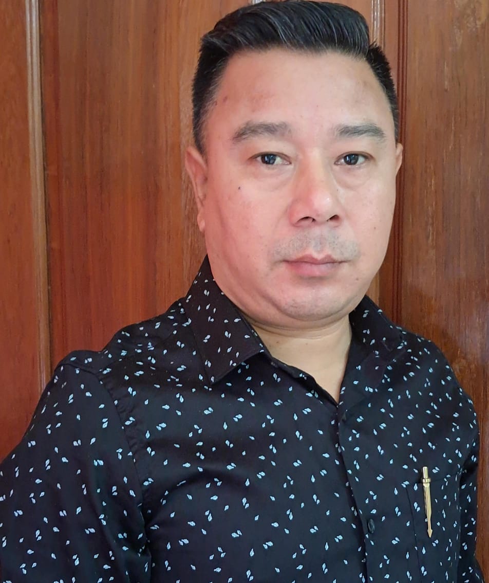 Principal